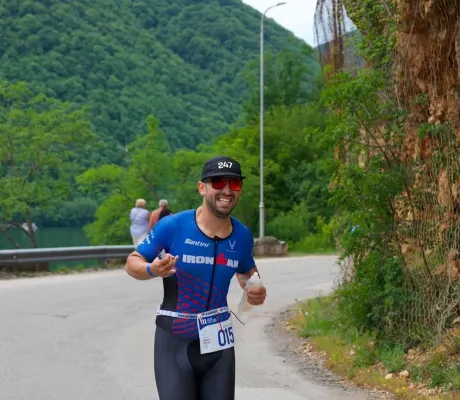 Ammar Yasir Çelik 