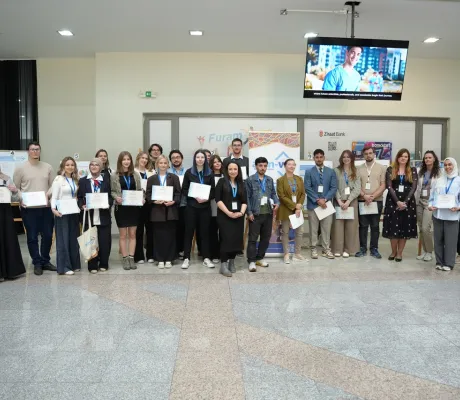 Sarajevo ACM Celebration of Women in Computing – SCWiC 2026