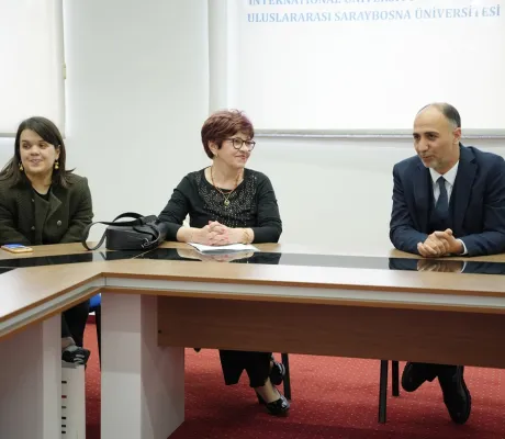 Prof. Dr. Kerima Filan 