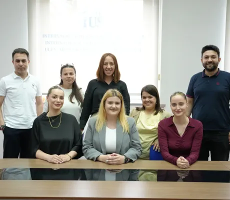 TLT Alumni Talks 