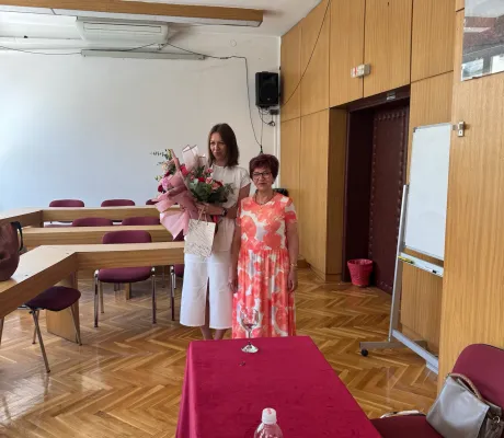 fikreta phd