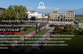 Yokak Accreditation 