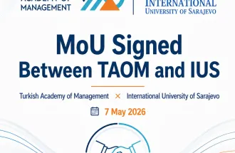 TAOM