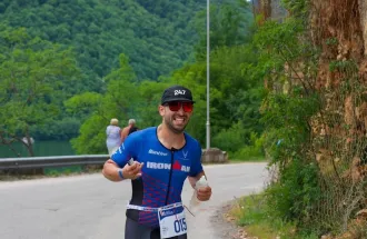Ammar Yasir Çelik 