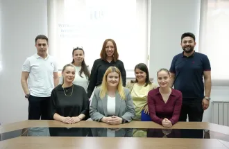 TLT Alumni Talks 