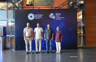 BTM