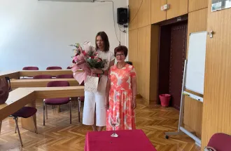 fikreta phd