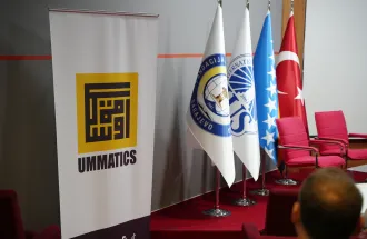 ummatics