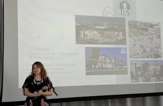 lejla rijeka