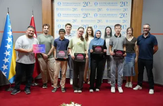 coder dojo
