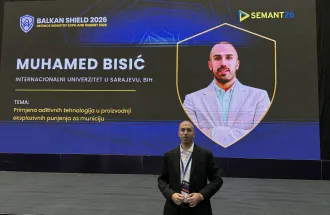 muhamed bisić balkan shield