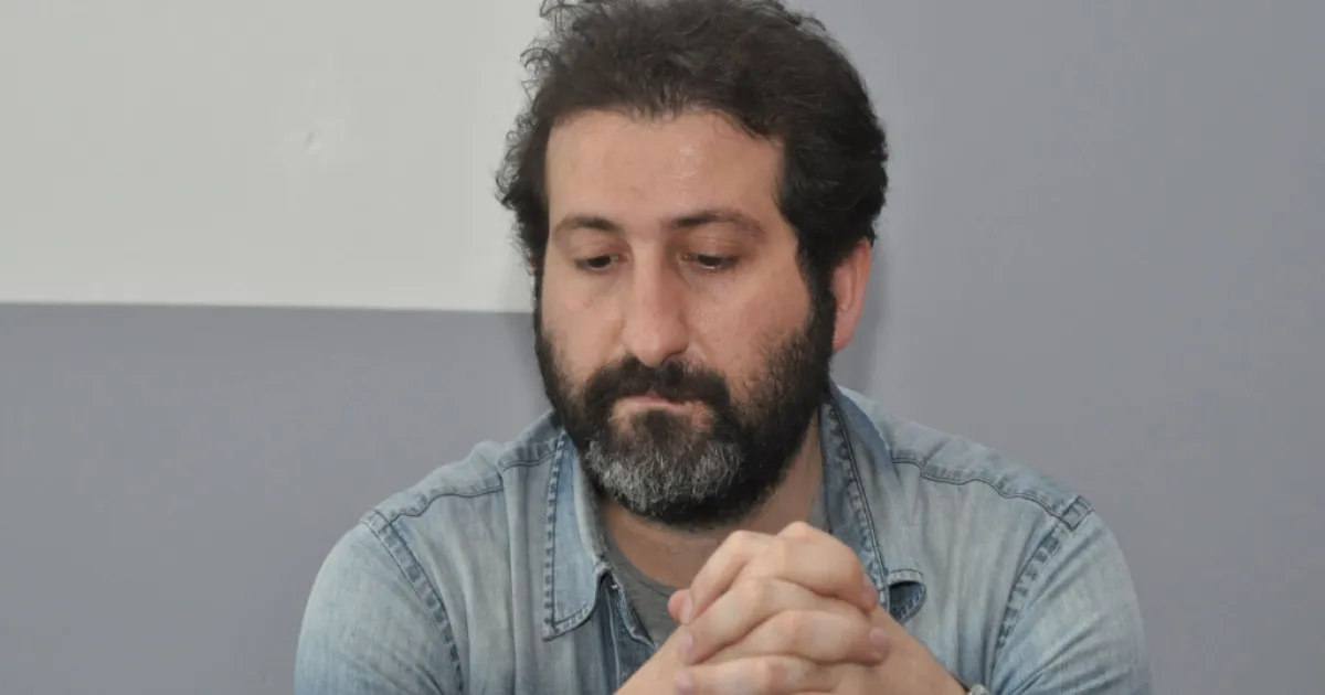 Mobile photography and street photography