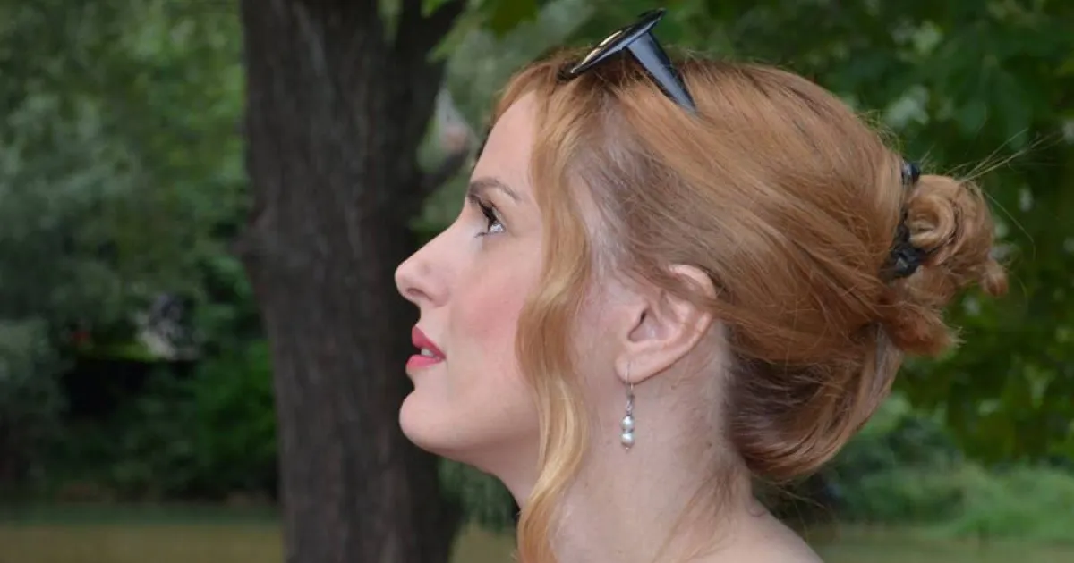 New Book by IUS Bosnian Language Lecturer Mirzana Pašić-Kodrić published