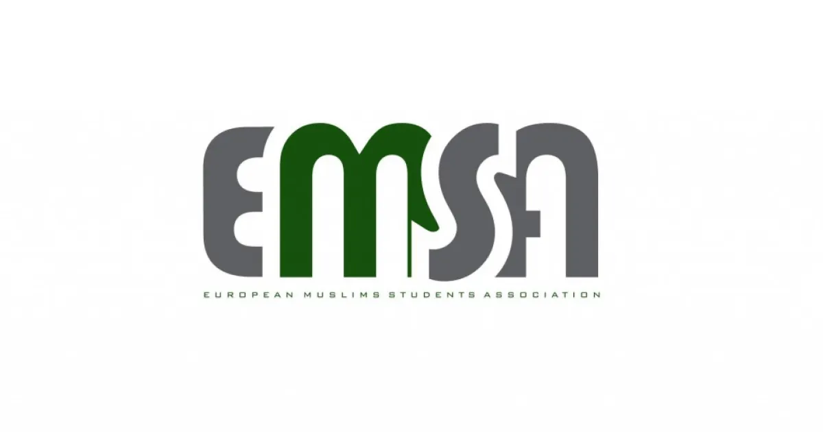 EMSA members volunteered at “Narodna kuhinja” in Sarajevo