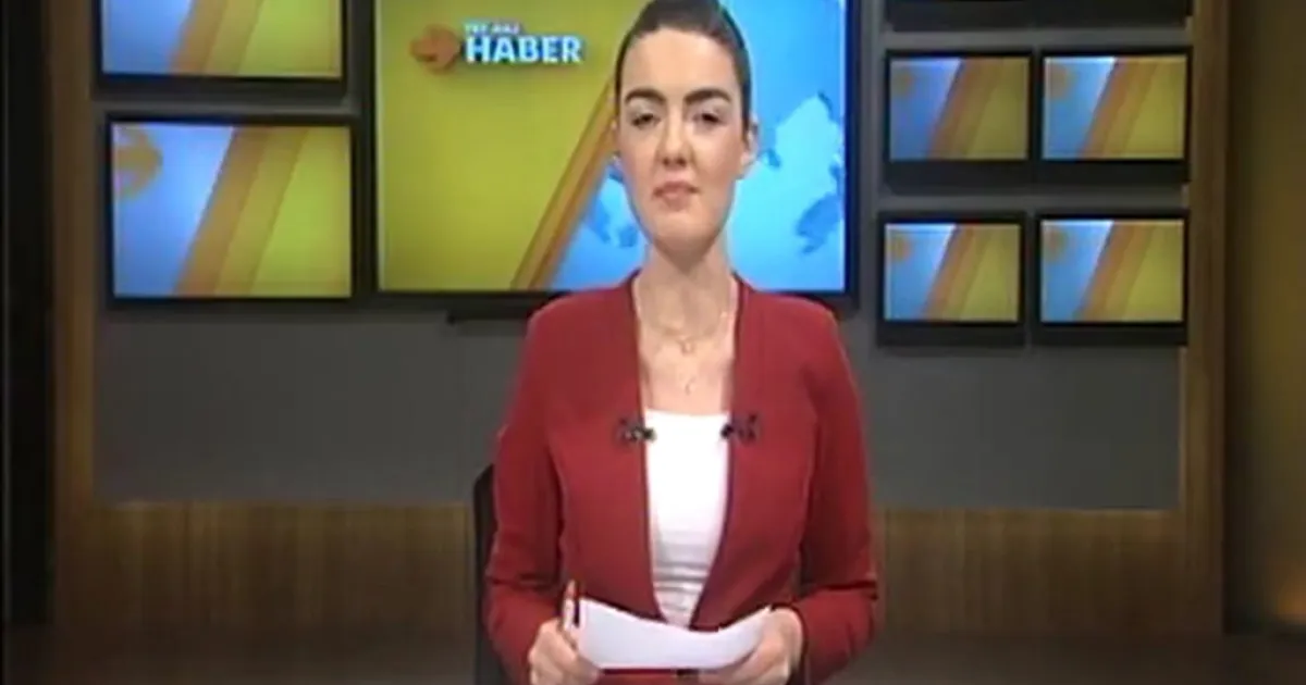 TRT AVAZ: Turkey taking action regarding FETO’s victims in Bosnia and Herzegovina