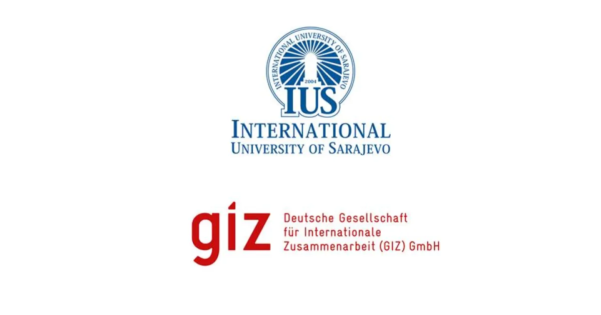 Creative Design Ideas Competition