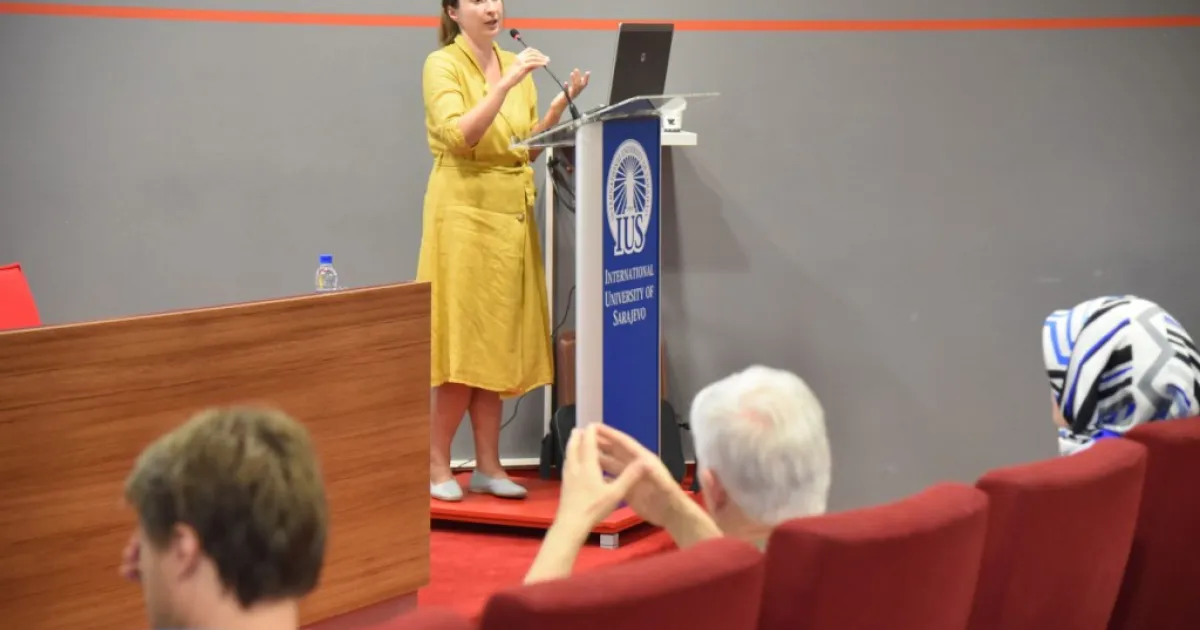 ERC Grants for Frontier Research