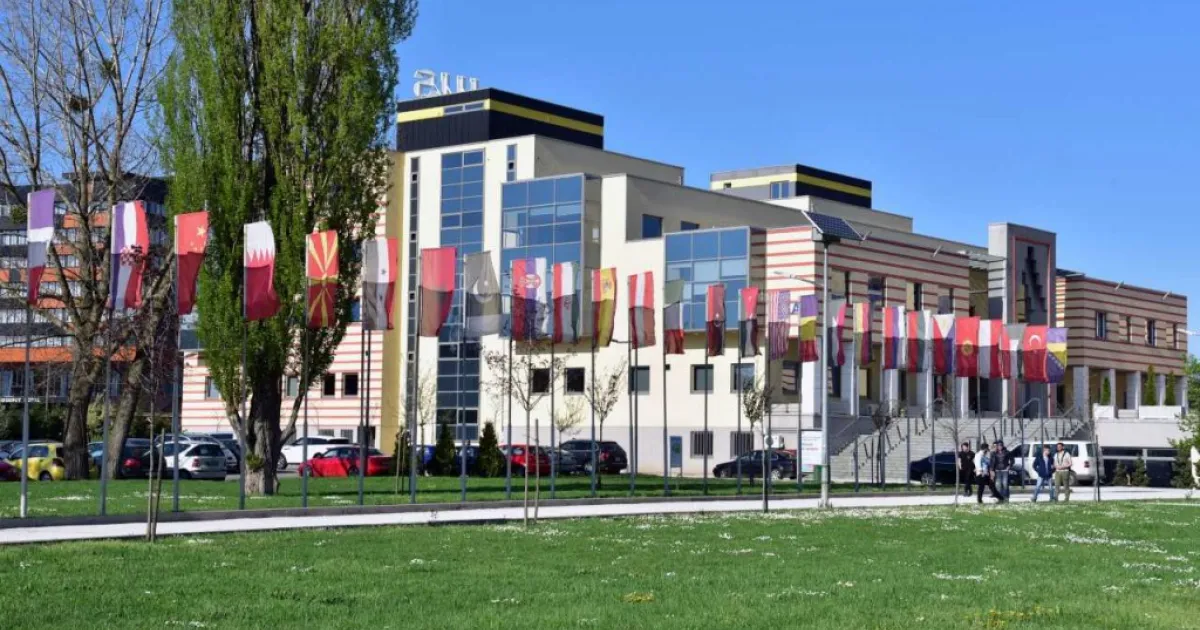 Declaration on the condemnation of the Nobel Prize for Literature awarded to Peter Handke