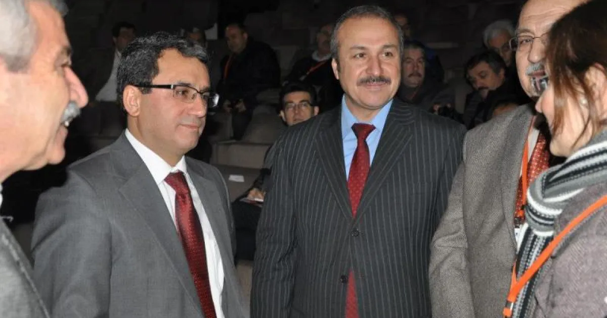 Simpozij 'Velika iseljavanja i književnost iseljeništva'