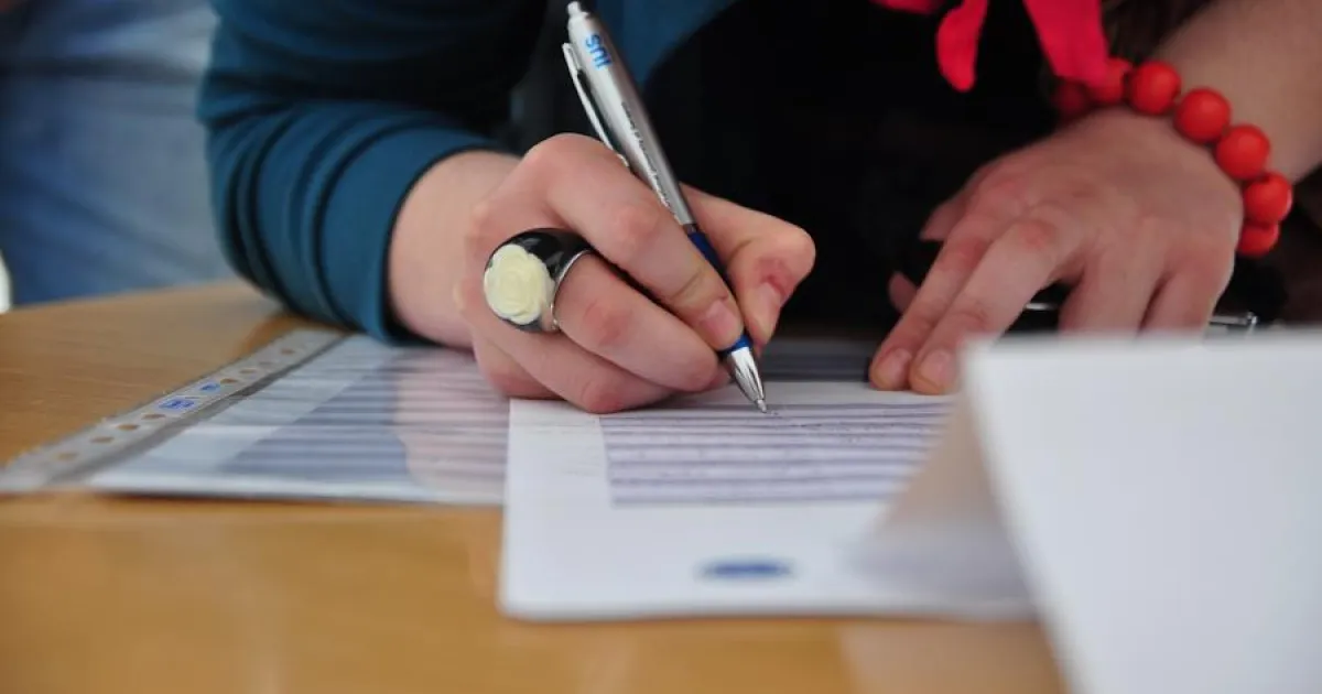 Seminar on the importance of lifelong learning