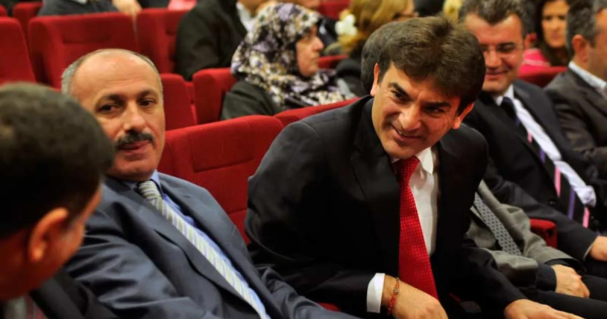 Dan Otvorenih Vrata IUS-a