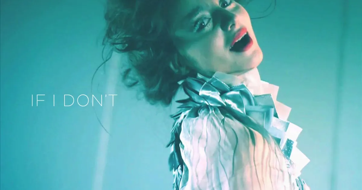 Assistant Professor Zinka Bejtic Won Best Video Art Award 