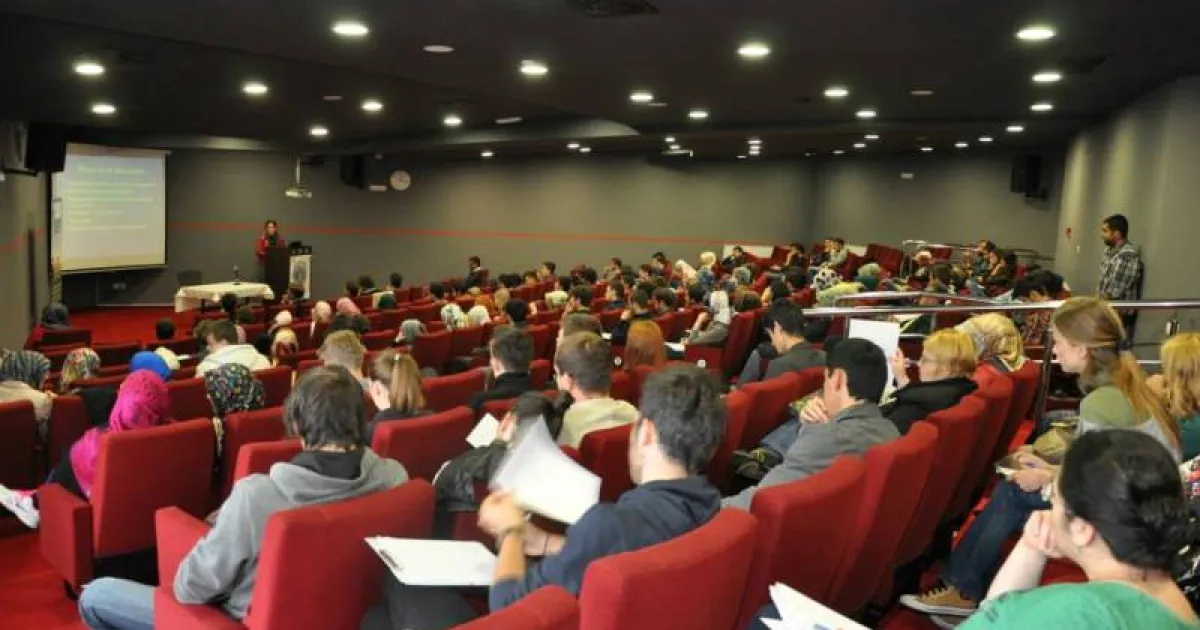 Održan seminar "Međureligijsko vijeće u BiH: prošlost, sadašnjost, budućnost" 