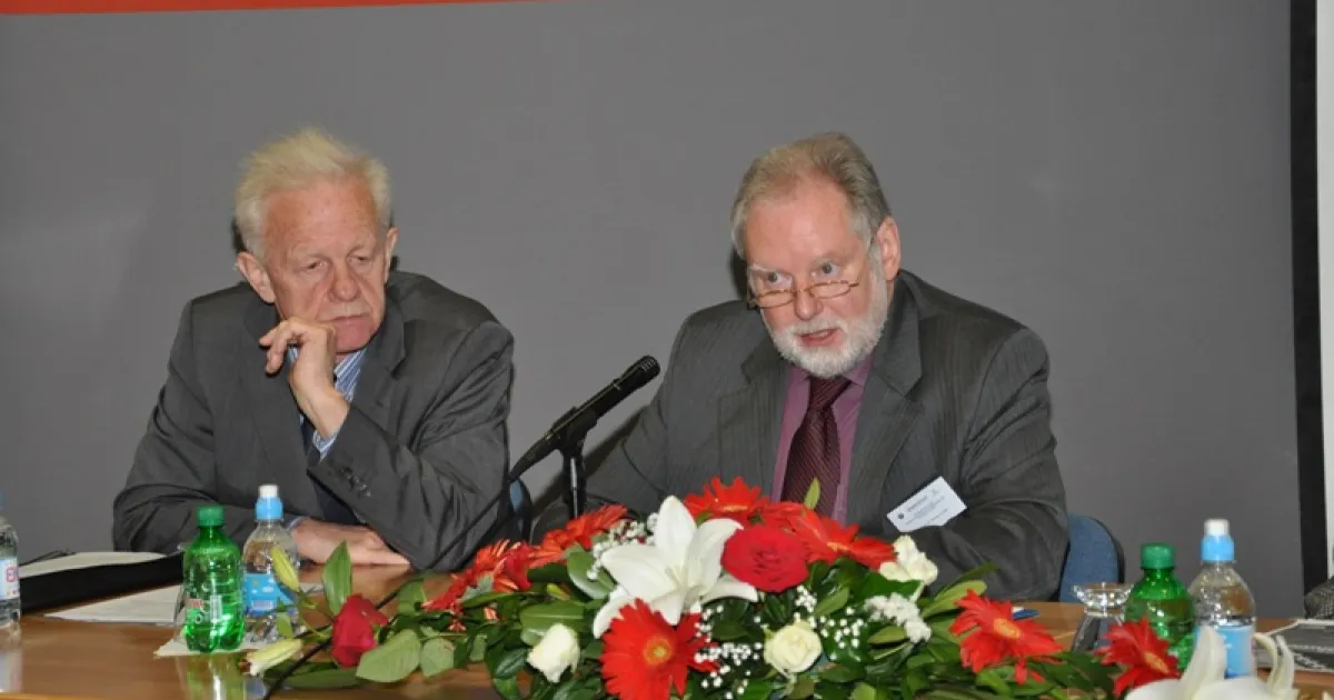 Workshop on: Diaspora and Rural Development: Possible Solutions for B&H