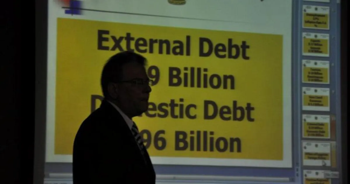 A lecture given by HE Mr. Karim Omar Sharaf entitled "Egyptian diplomacy and post revolutionary Egypt"