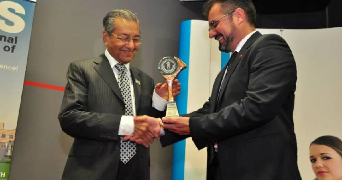 2013mahathir1.jpg