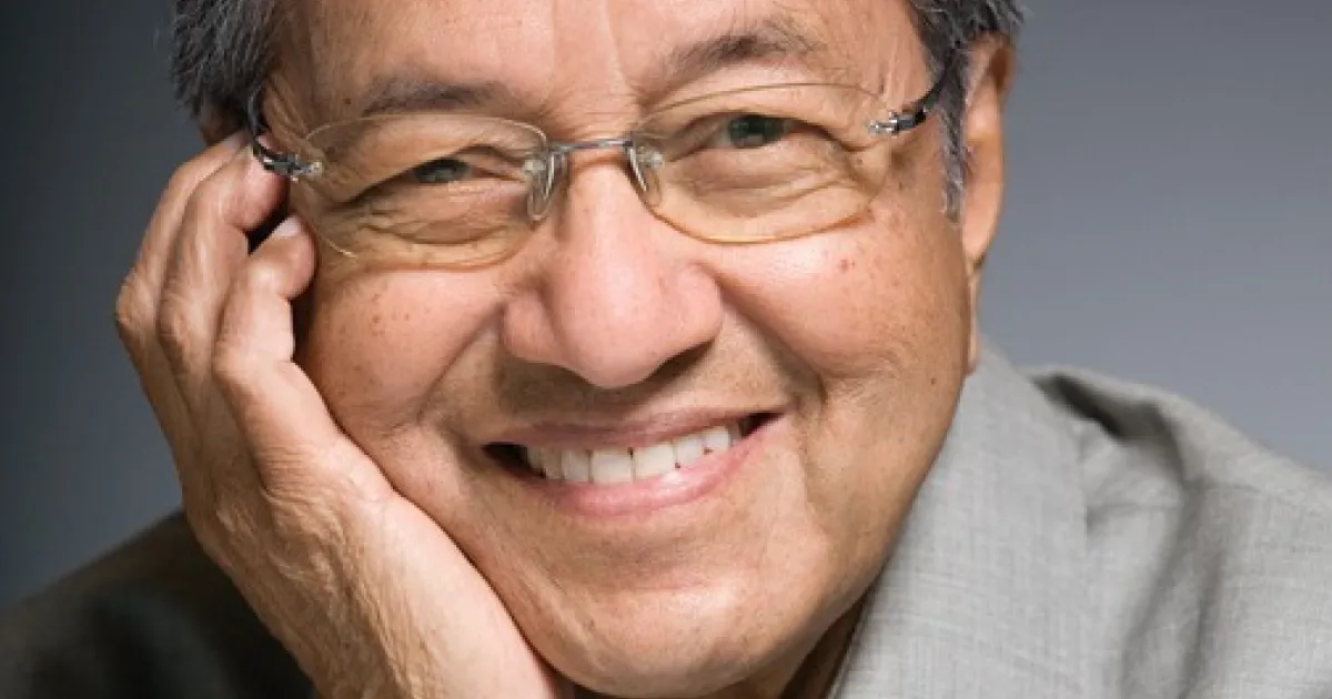 2013mahathir.jpg