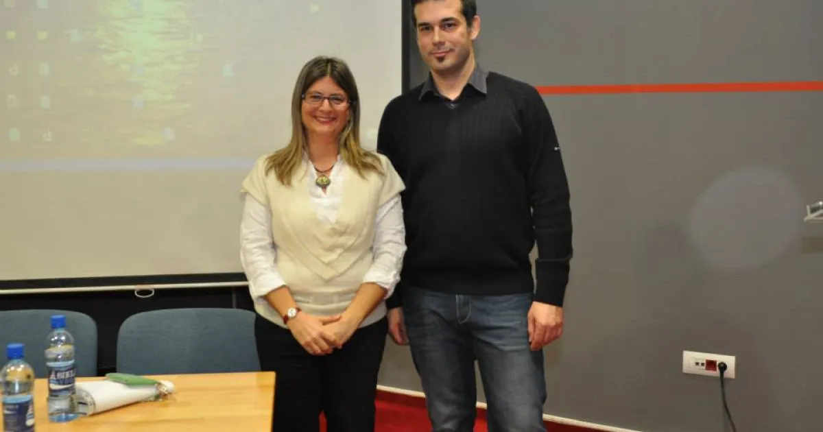 The Construction of the Church in the Reign of Sultan