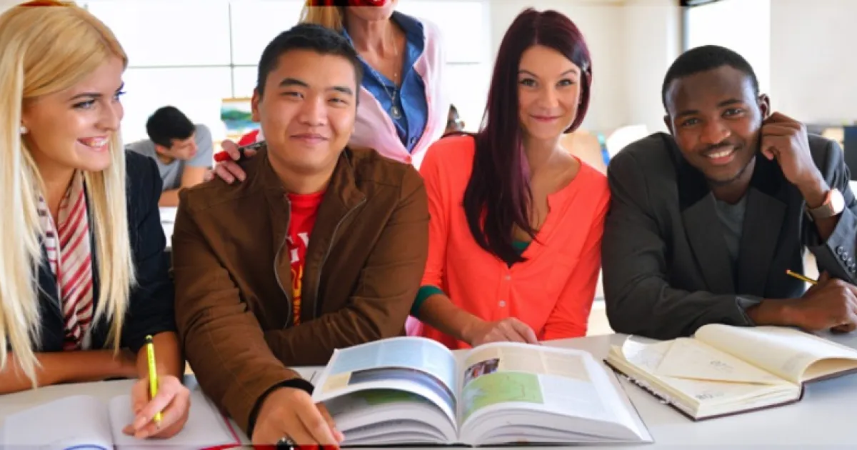 Ingilizce Hazirlik Yaz