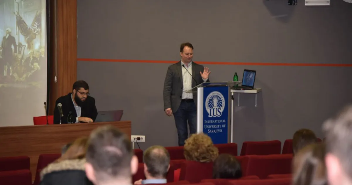 “Impeaching the President: How much trouble is Donald Trump in?”