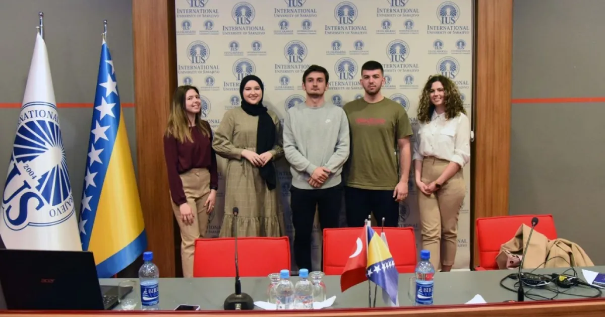 Bosnologija – Quiz on History of Bosnia and Herzegovina 