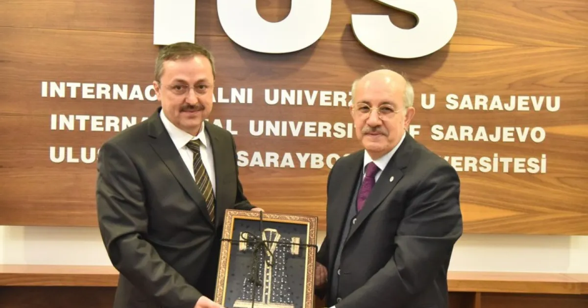 Turkish Council of Higher Education (YOK) approved Double Diploma Programs with Istanbul Technical University