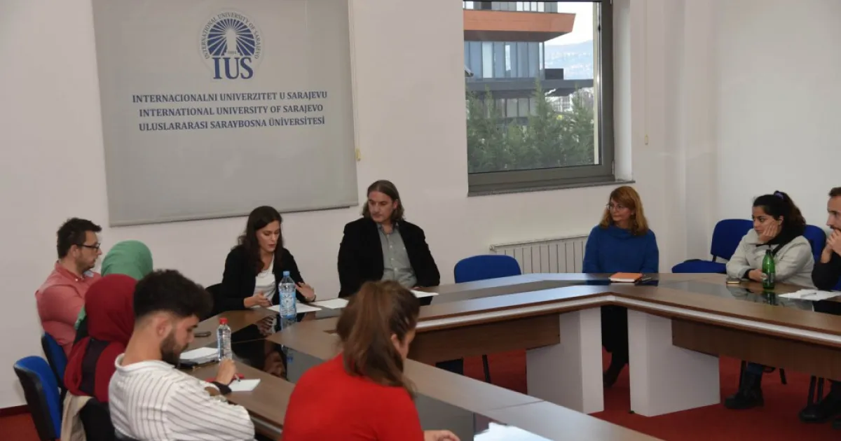 Human Rights and the European Integration Process: Focus on the Balkan States