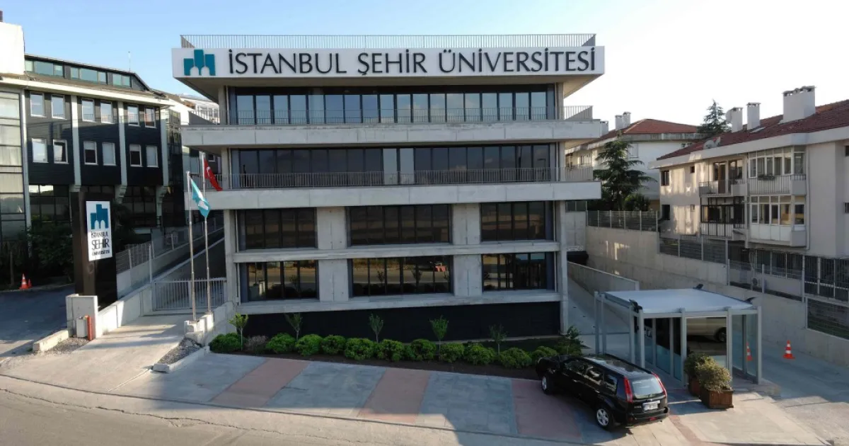 The greatest Erasmus+ grant given to IUS so far