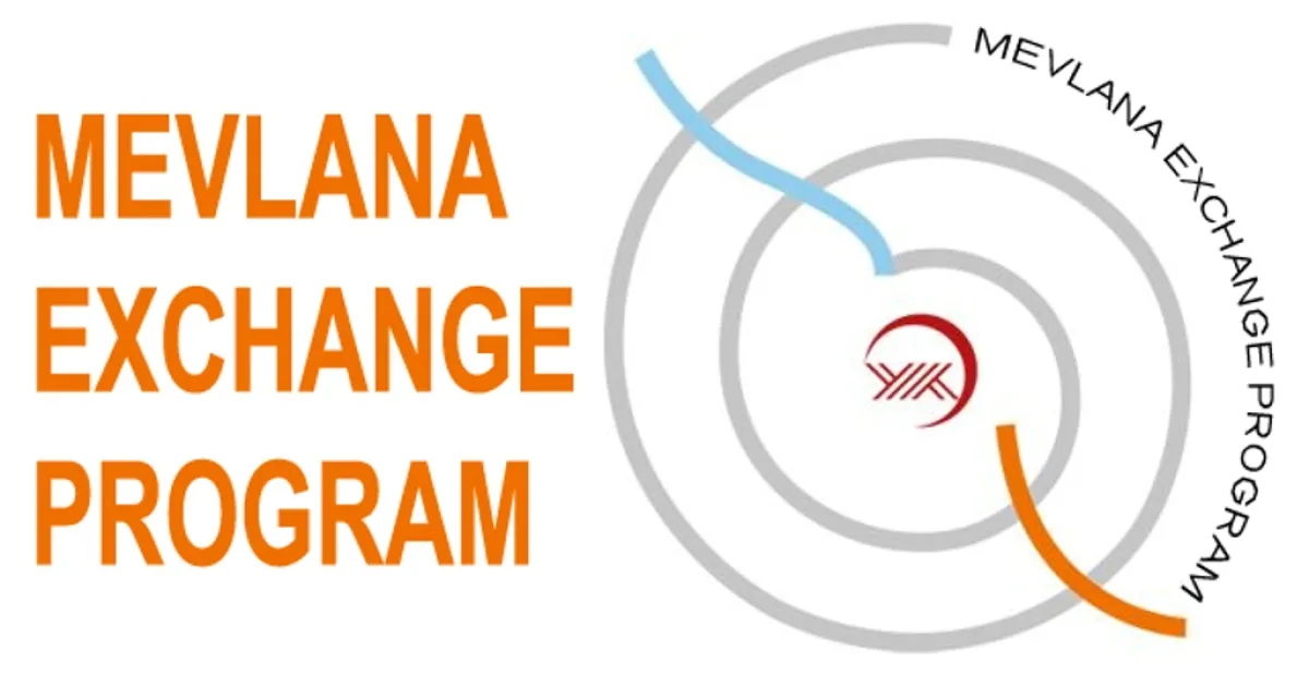 Mevlana Exchange Program