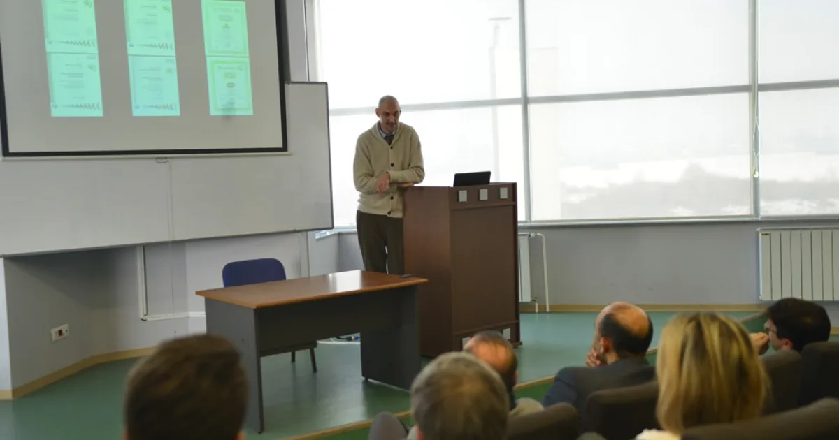 BH Production Potential and Opportunities