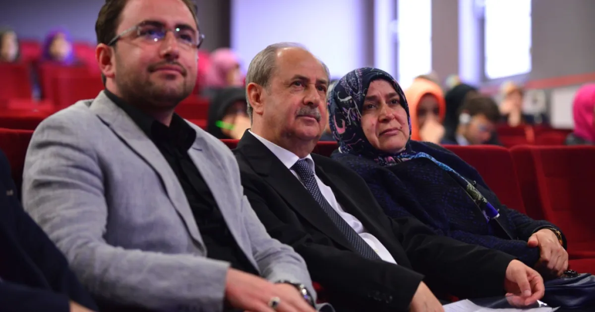 Lecture - Morality of living together