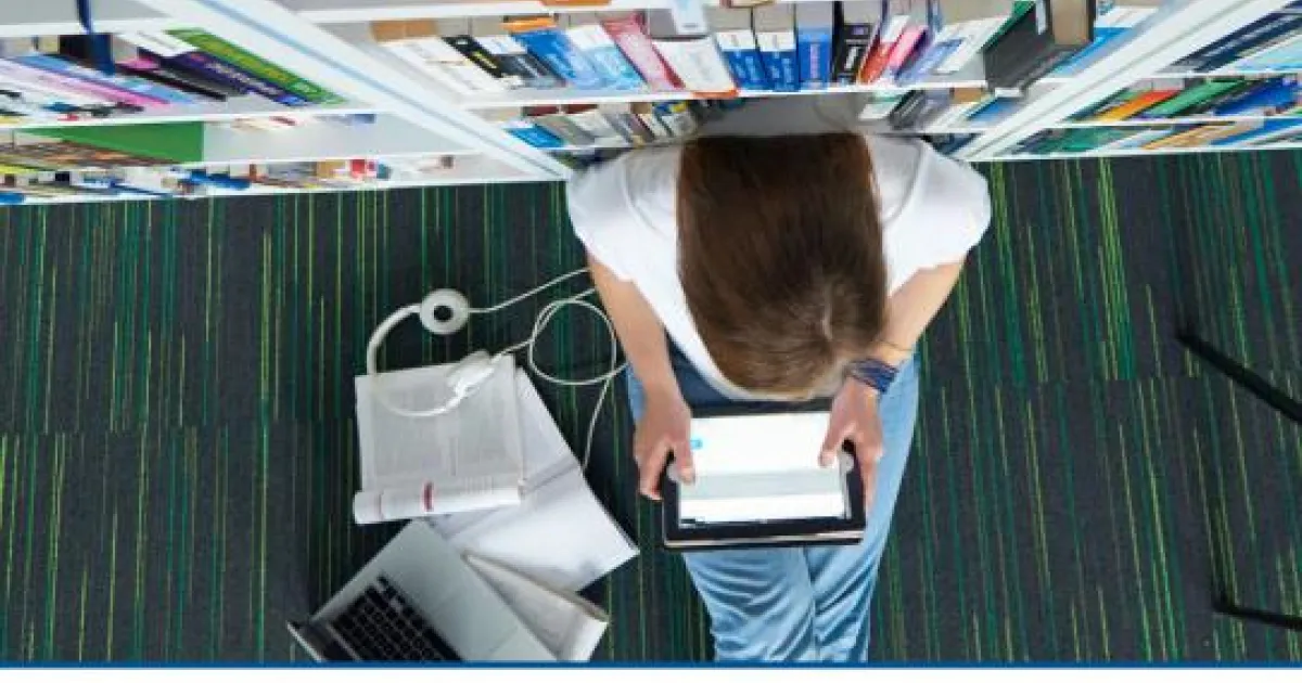 IUSta Ögrenci Kayitlari Basladi