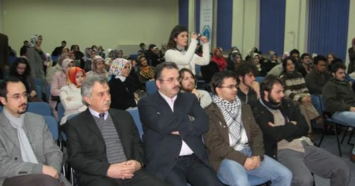 Global Economic Crisis: The Perspective of Islamic Banking