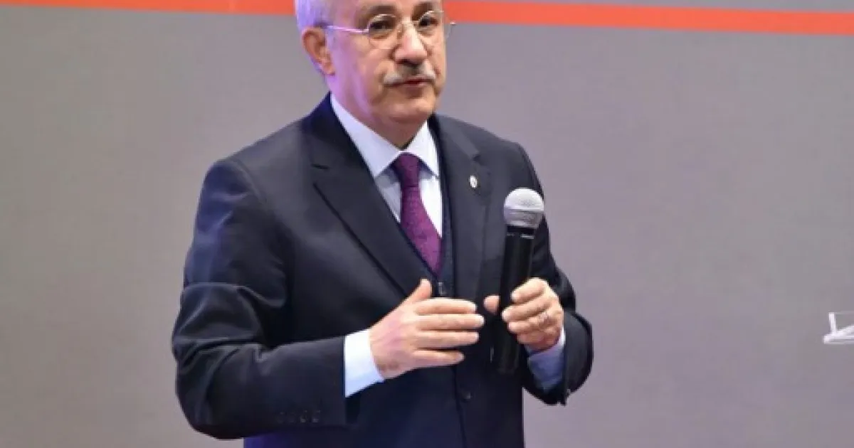 Opportunities for Collaboration with Istanbul Technical University: Dual Diplomas, Academic Exchange, Transfer of Know-How, Projects, and Incubation 