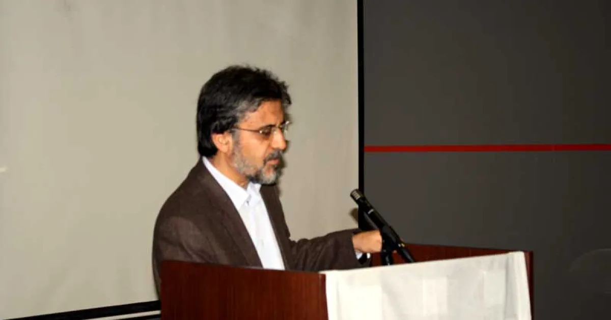 Alija Izetbegović remembered