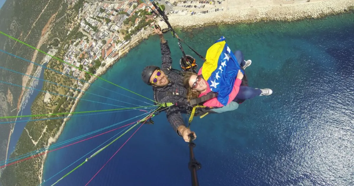 IUS obtained 67.000 EUR through Erasmus+exchange