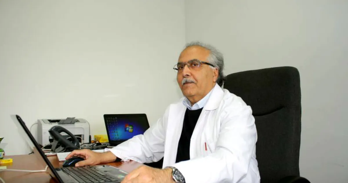 Visit to the IUS Biological Sciences and Bioengineering Program's Lab