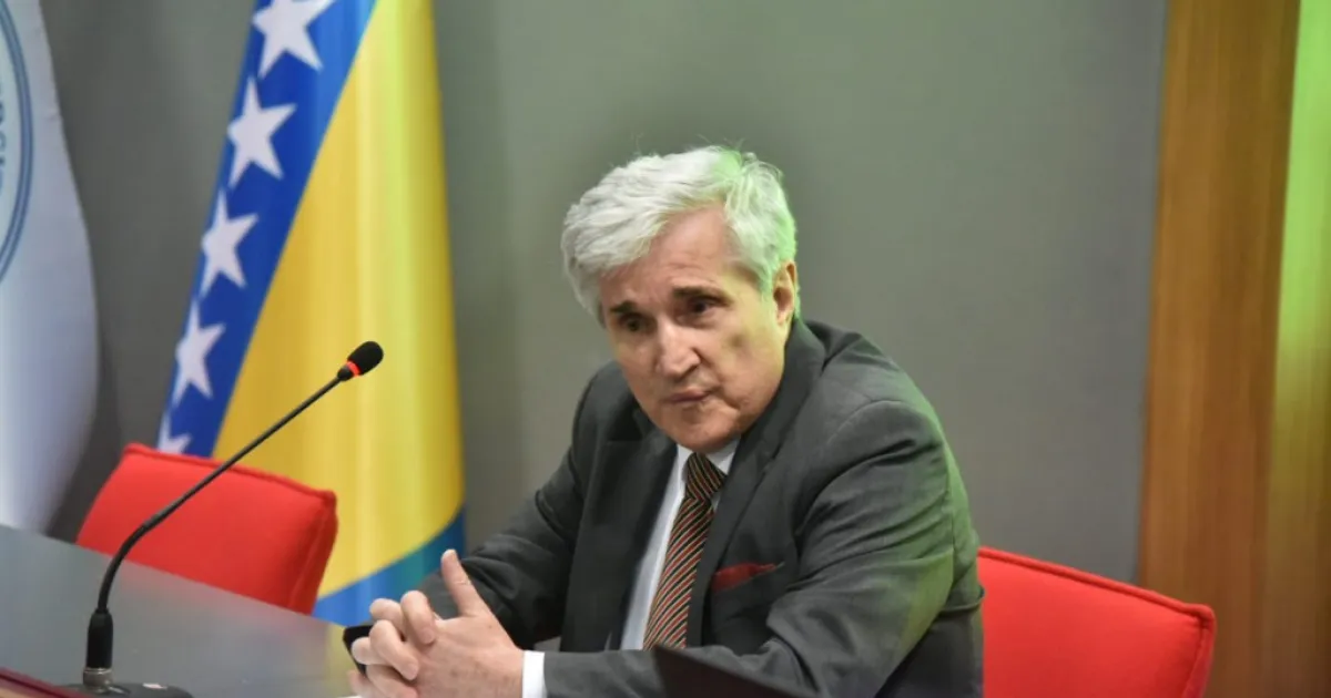 Challenges of Relationship between Science and Religion