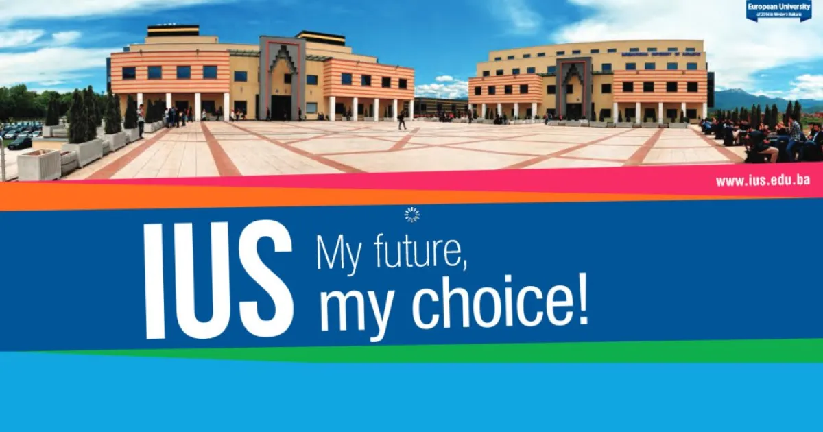 Vice Rector attends opening ceremonies of TIKA projects