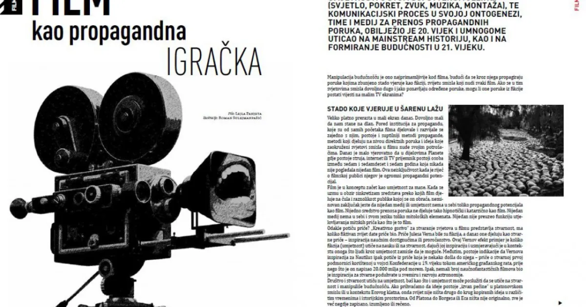 IUS in the artistic community and cultural events of the region